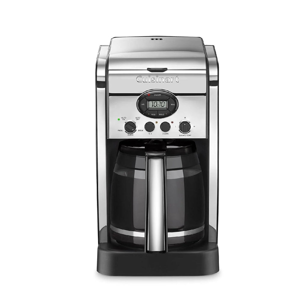 14 Cup Programmable Coffee Maker D336151