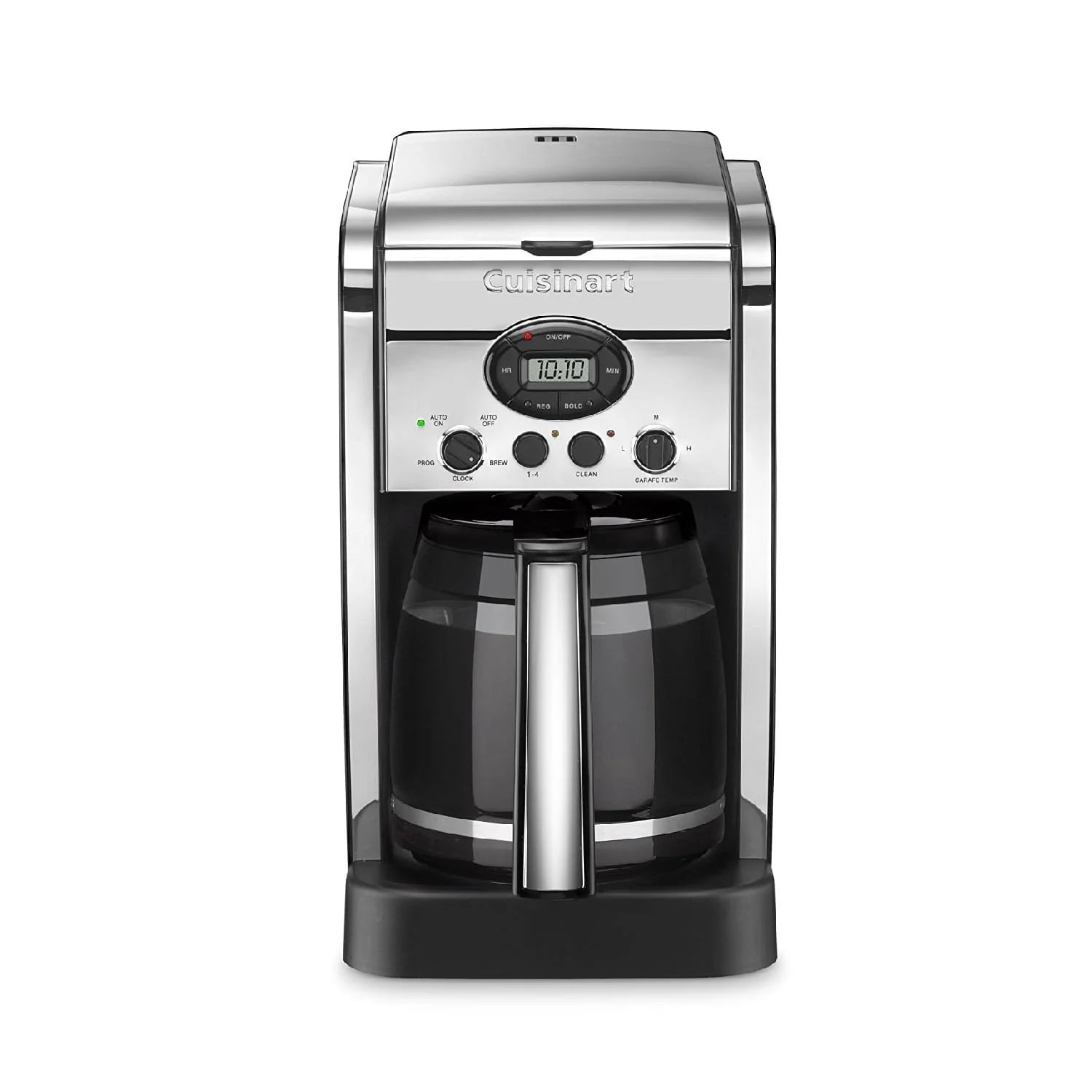 14 Cup Programmable Coffee Maker D336151