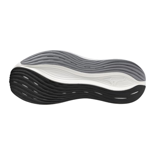 Men's Neo Zen Running Shoe D940690