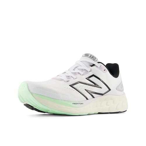 Women's Running Shoe Y630