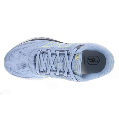 Women's Running Shoe G4453