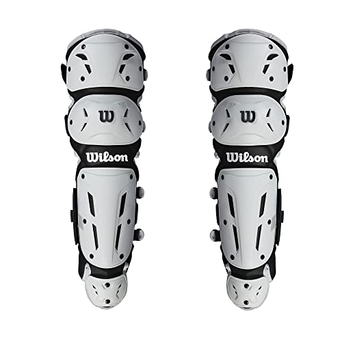 Catcher’s Gear Kit F5656