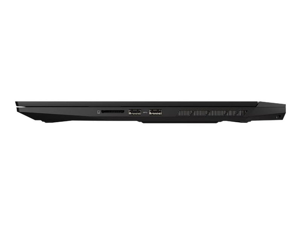 17.3" QHD 240Hz Gaming Laptop, Intel Core i7, RTX 4070, 16GB RAM, 1TB SSD Z331
