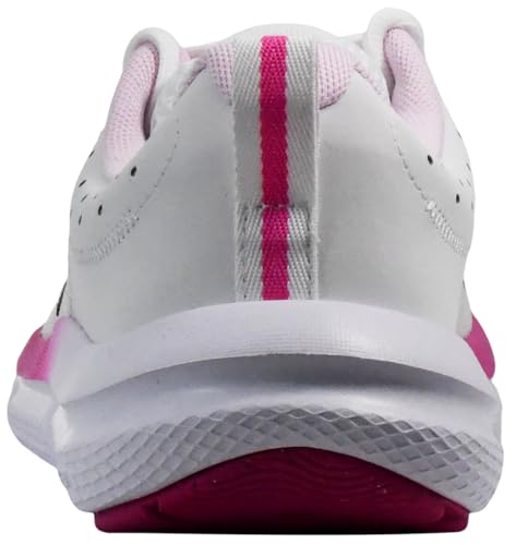 Women's Running Shoes I53620