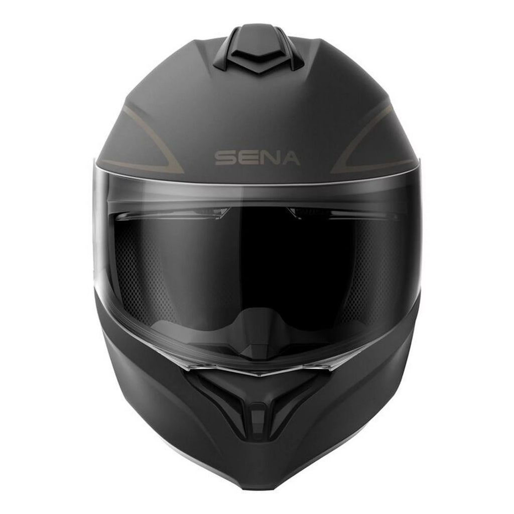 Modular Motorcycle Helmet Black XL Z1111