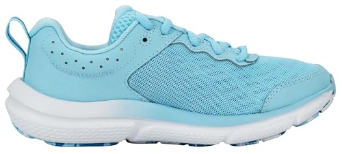 Women's Running Shoes I53620