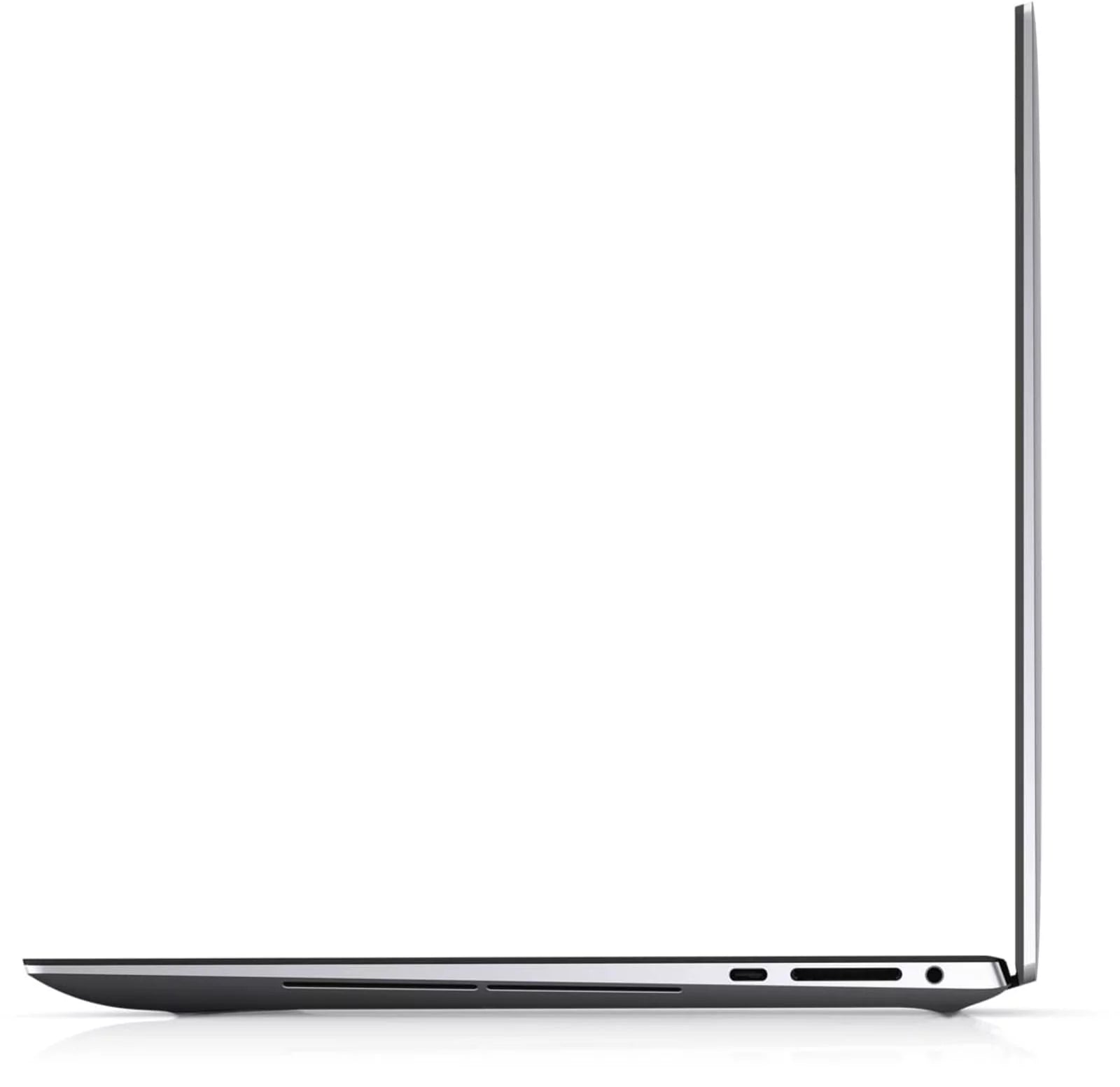 15.6" FHD+ Workstation Laptop, Core i7, 256GB SSD, 8GB RAM J407948