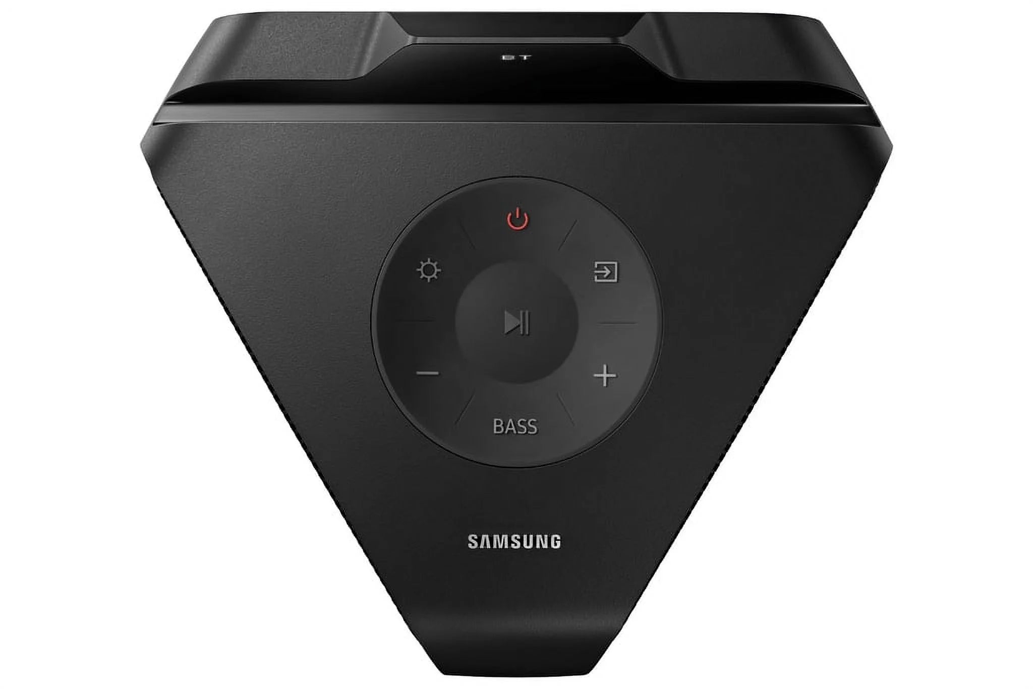 High Power Audio 500W Sound Tower Z134