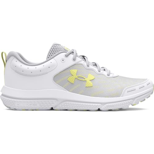 Women's Running Shoes I53620