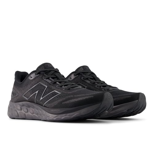 Women's Running Shoe Y630