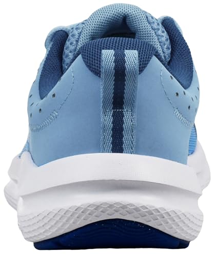 Women's Running Shoes I53620