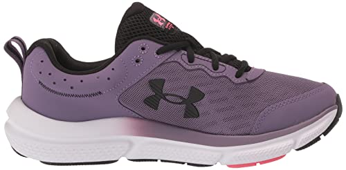 Women's Running Shoes I53620