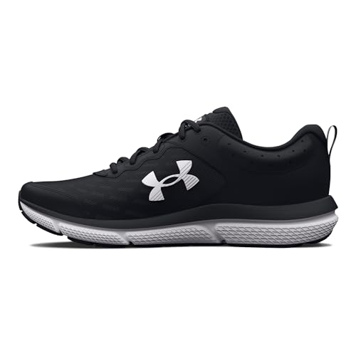 Women's Running Shoes I53620
