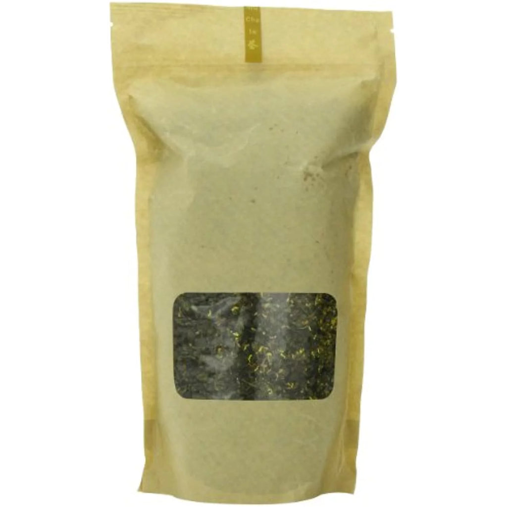 Osmanthus Oolong Tea, 1 lb H6463