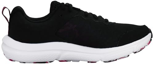 Women's Running Shoes I53620