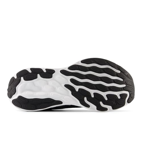Women's Running Shoe G4453