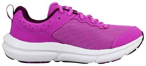 Women's Running Shoes I53620