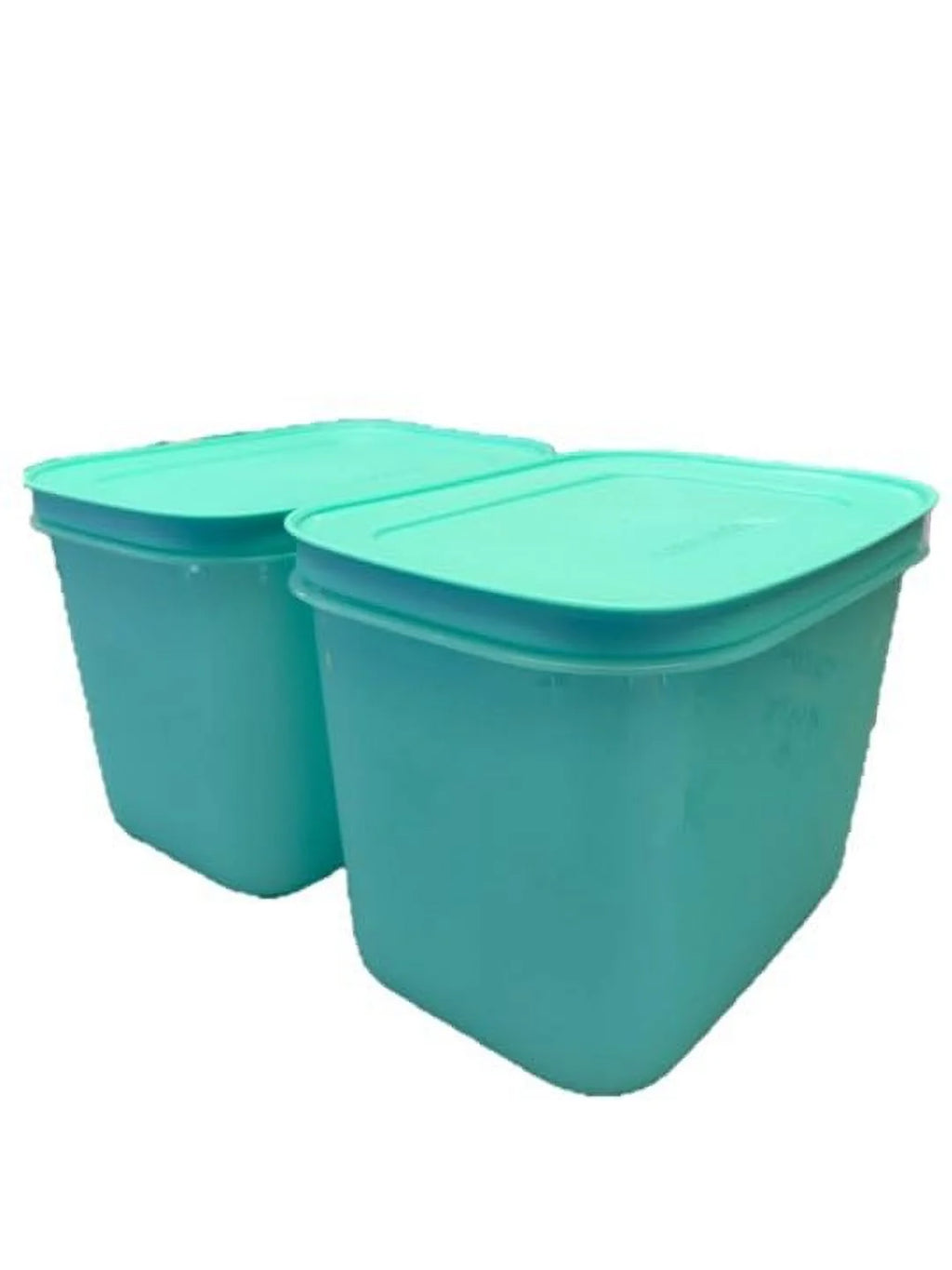 Freezer Container Set of 4 G93474