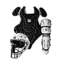 Catcher’s Gear Kit F5656