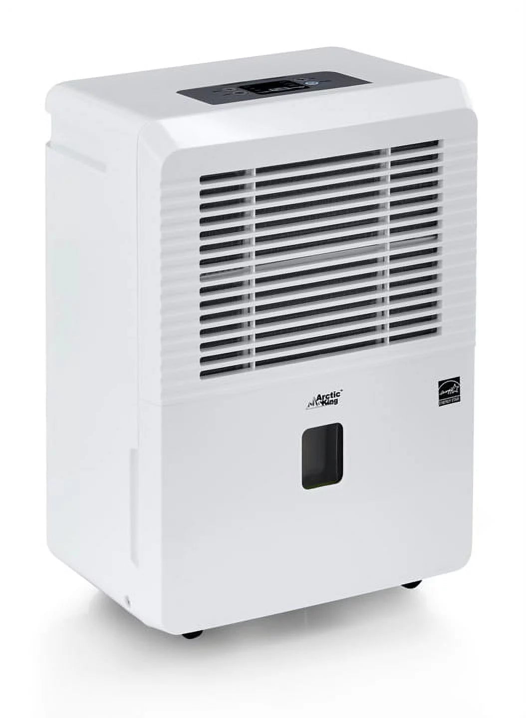 20 Pint Dehumidifier for Damp Rooms G2683