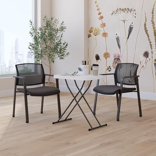Folding Table 25.5 Inch Z3461