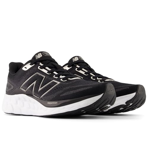 Women's Running Shoe G4453