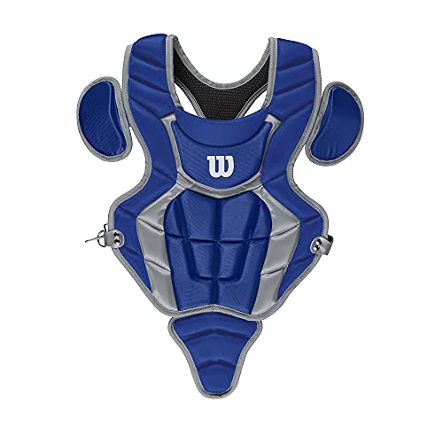 Catcher's Gear Set for Youth B747