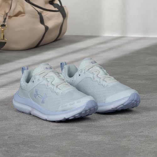 Women's Running Shoes I53620