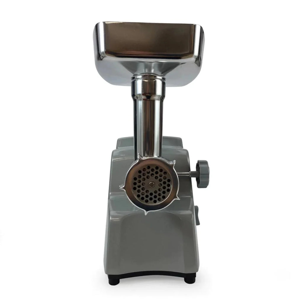 Professional Meat Grinder A72593