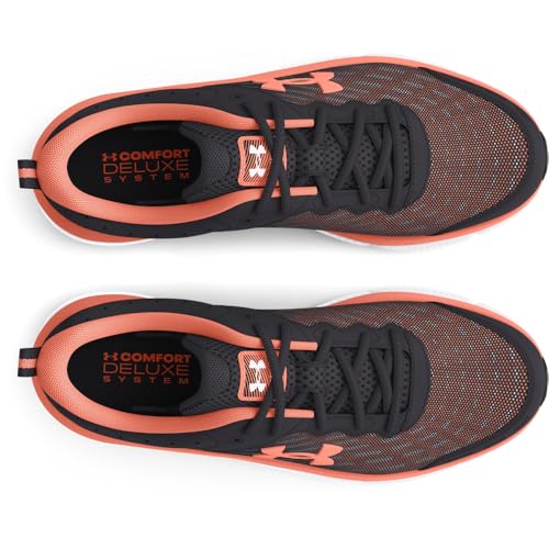 Women's Running Shoes I53620