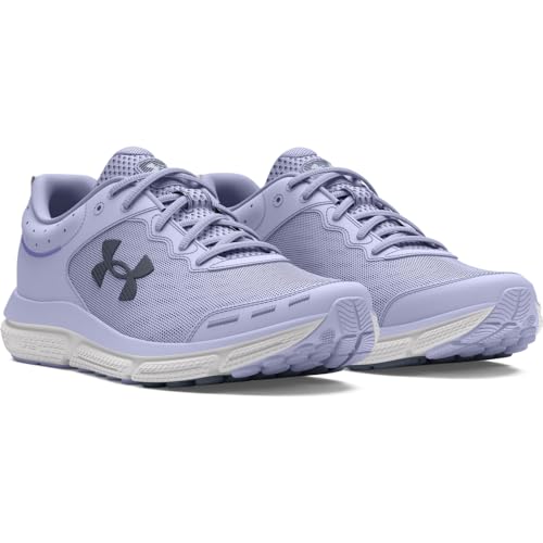 Women's Running Shoes I53620