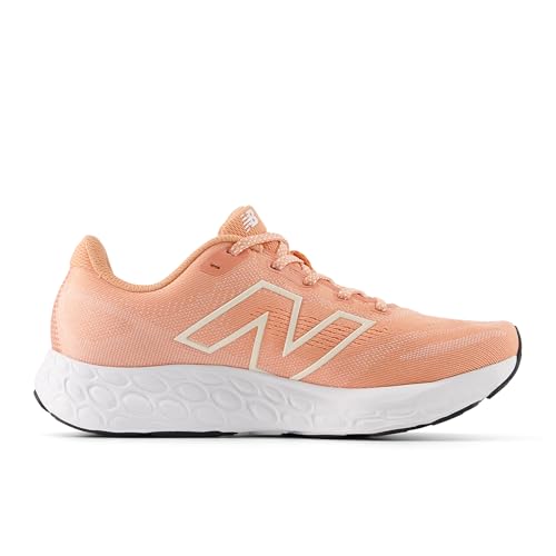 Women's Running Shoe Y630