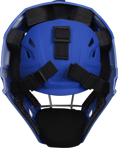 Catcher's Set for Baseball C287982