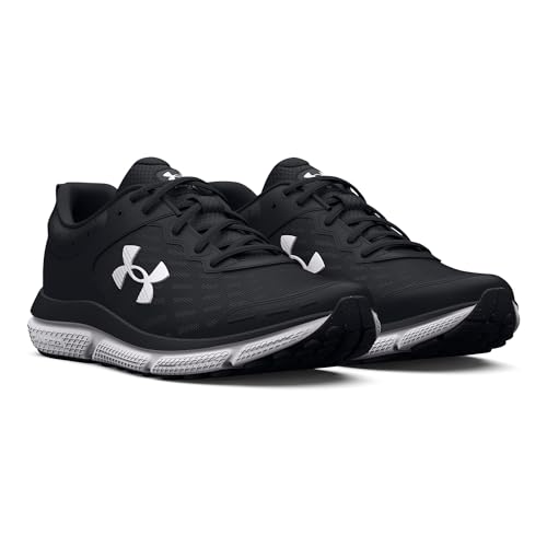 Women's Running Shoes I53620