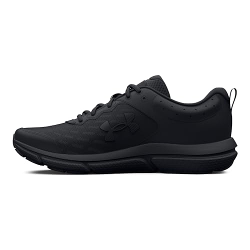 Women's Running Shoes I53620