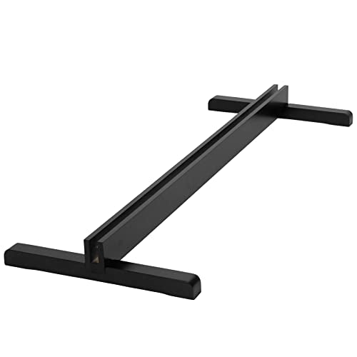 Room Divider Stand E962853