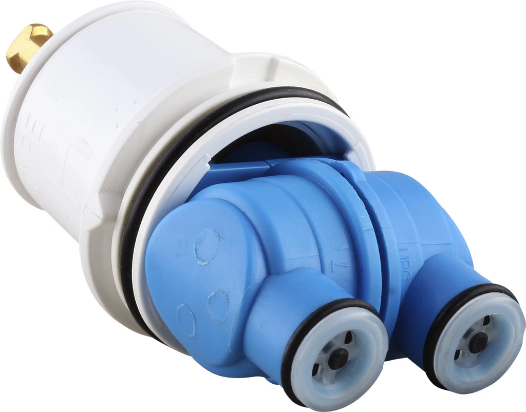 Cartridge Assembly RP19804 Y6255