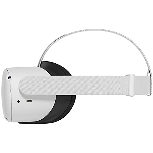 Virtual Reality Headset 128 GB M5878