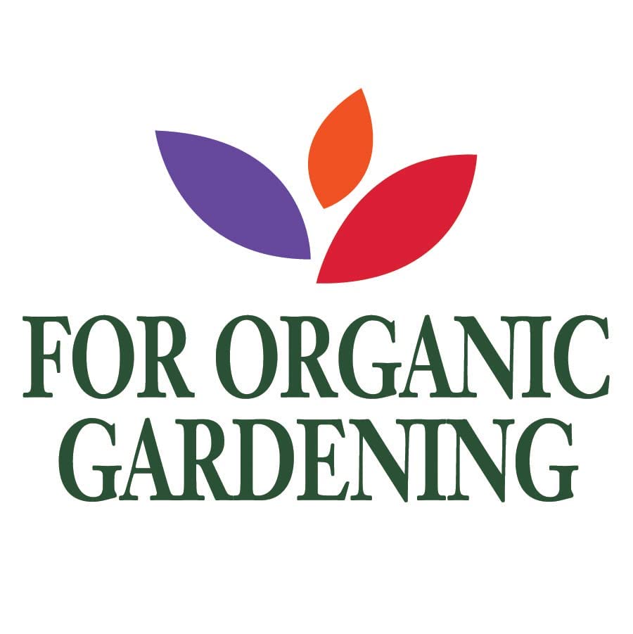 Neem Oil Spray, 32 oz, Multi-Purpose Fungicide and Insecticide for Organic Gardening U318