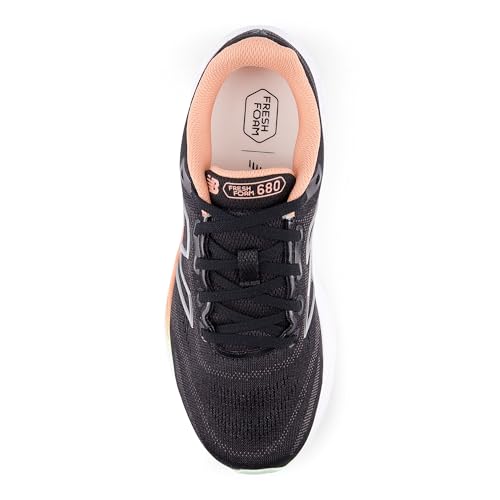 Women's Running Shoe Y630