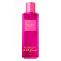 Victoria's Secret Bombshell Wild flower Fragrance Mist 8.4 oz