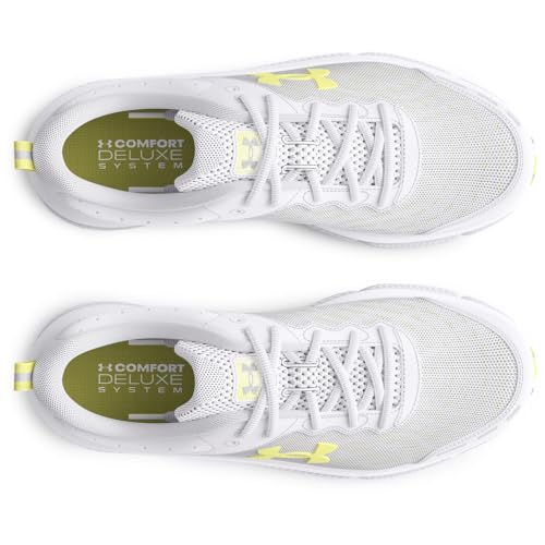 Women's Running Shoes I53620