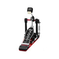 5000 Series Accelerator Single Bass Drum Pedal with Single & Chain