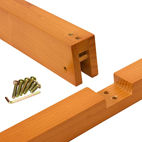 Room Divider Stand E962853