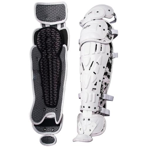 Catcher's Set Baseball NOCSAE Certified N38882