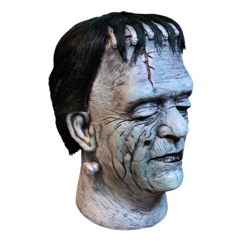 Frankenstein Mask A557509
