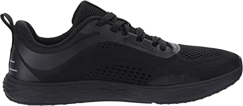 Men's Zero Drop Running Shoes Wide Toe Box Y207