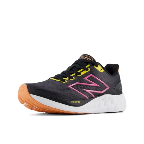 Women's Running Shoe Y630