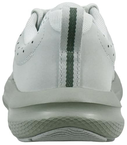 Women's Running Shoes I53620