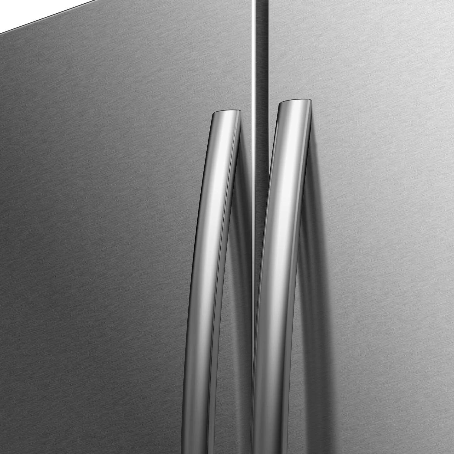French Door Refrigerator 26.6 Cu. Ft. C24243